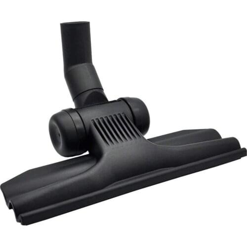 1 1/4" 32mm Replacement for Universal Vacuum Cleaner Brush Head Ultra-Thin Fit Hoover, Bisell,Eureka,Royal,Dirt Devil,Rainbow