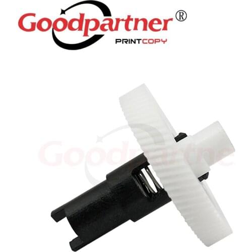 10SET for Xerox WC 5021 5019 S1810 S2010 S2011 S2320 WC5021 WC5019 Drum Main Motor Drive Gear 005K83611 005K83610 005K83930