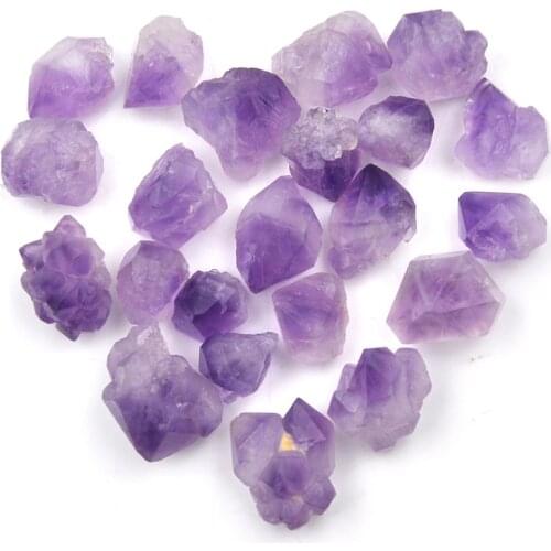5pcs /lot Natural Rare Fluorite Crystal Polish Stone Crystal Love Natural Stones And Minerals Rocks Gemstone Specimen Color