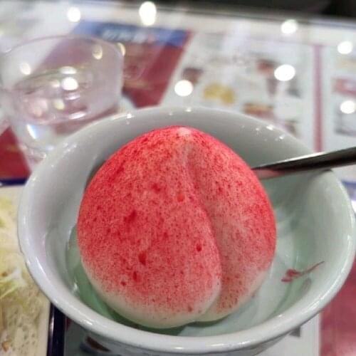 6 Cavity Peach Silicone Mould Cake Mold Decorating Tool For Mousse Mould Bakeware Form Dessert Pastry DIY Tools Birthday Wedding