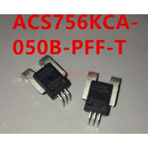 ACS756KCA-050B ACS756KCA ACS756SCA-050 ACS756 ACS756SCA ACS758LCB-150B ACS758LCB ACS758 ACS770LCB-50U-PFF-T ACS770LCB ACS770