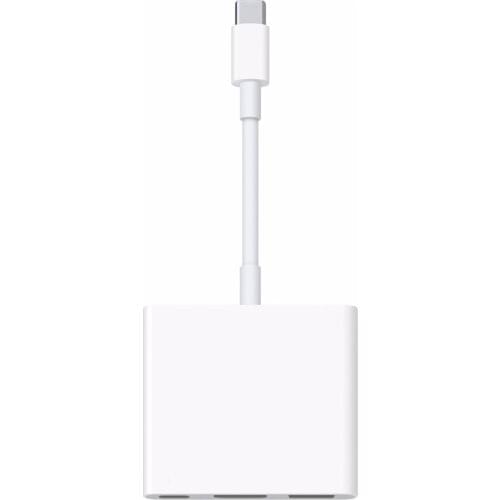 USB Type C to HDMI HUB RJ45 Thunderbolt 3 Adapter for MacBook Samsung Dex Galaxy S10/S9 USB-C Converter Thunderbolt HDMI