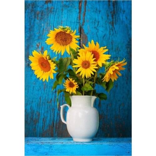 DIY Diamond Painting Diamond Paintings Kits for Kids Full Drill Round Diamond Art Kits for Adults Kids Home Wall Decor