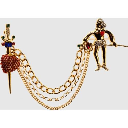 Amorita boutique Jewelry Sets