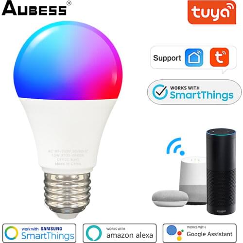 Первый питомец Aubess China At AliExpress