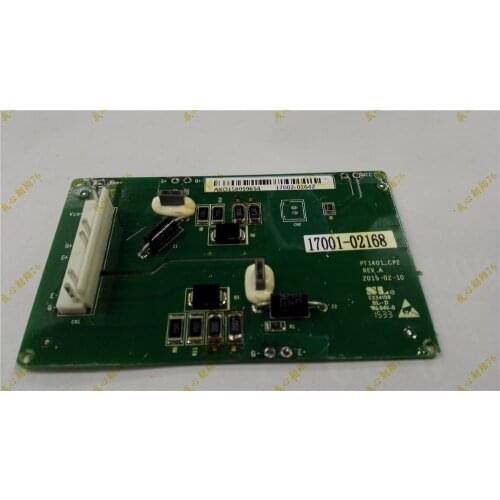 Free shipping NEW PT140L_CP2 MODULE