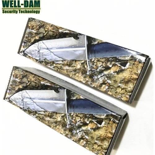 Free shipping Gold Hunter gold digger metal detector sand scoop stainless steel garden shovel camping shovel