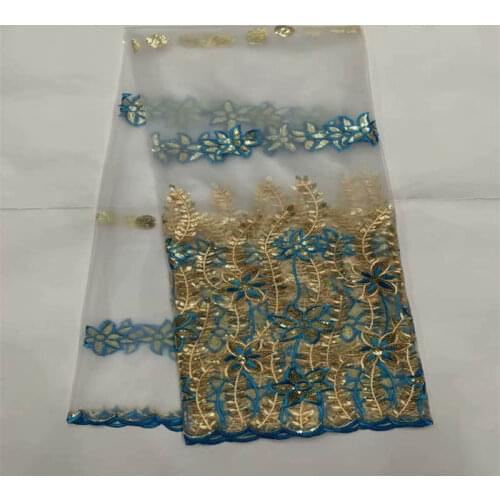 CQP/ Swiss Voile Lace In Switzerland Cotton Lace High Quality Embroidery African Voile Lace Fabric For Dress Lace Fabric! (06163