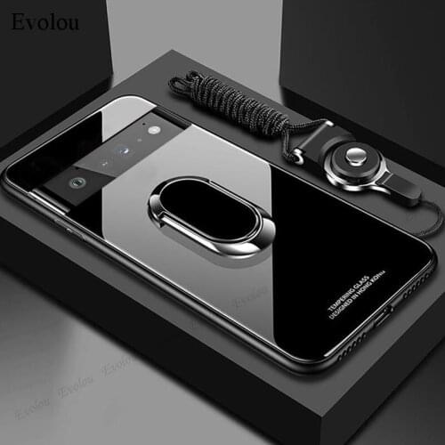 Чехлы для телефонов Google Evolou China At AliExpress