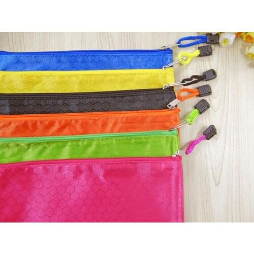 Сумки для документов FUNCOLOUR China At AliExpress