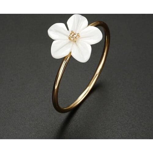 6/PCS hotel restaurant fine napkin ring mouth cloth ring hotel table napkin ring