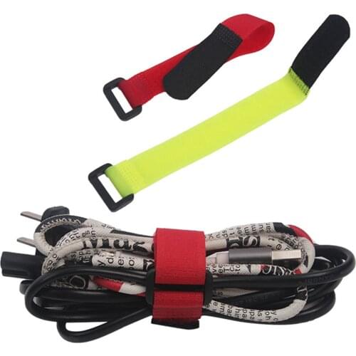 Mediasho Bicycle Handlebar Tape