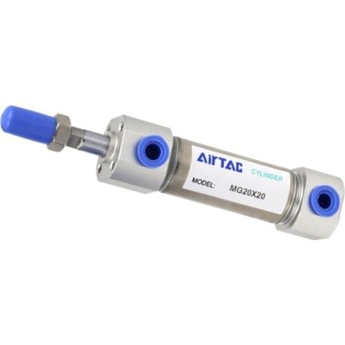 MG25X25X50X75X100X125X150X175X200X250-S-U-CA