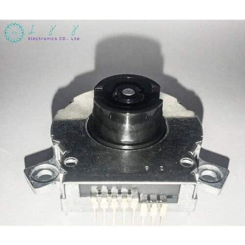 New SRGPHJ3200 100% New Original