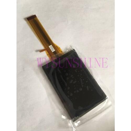NEW LCD +Touch Display Screen For Panasonic Lumix DMC-G2 GK G2 Digital Camera Repair Part