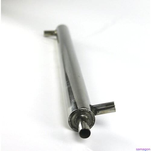 SAMAGON Equipment For Brewing And Winemaking