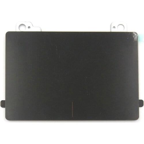 New For Lenovo Flex 3 1435 1470 1480 Series Laptop Touchpad Clickpad Trackpad Mouse Board