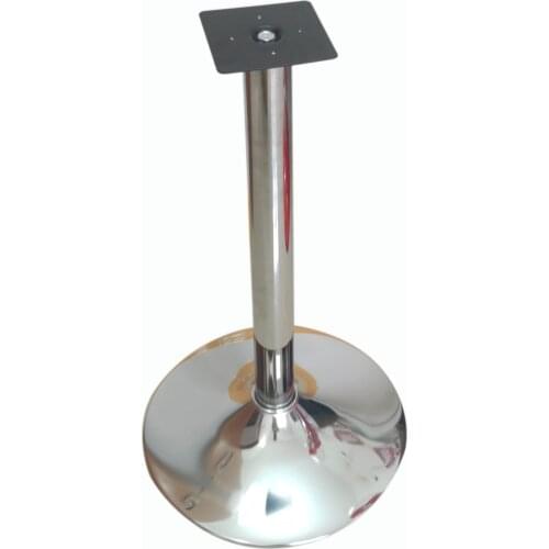 Candy vending machine bracket capsule toy candy vending machine stand