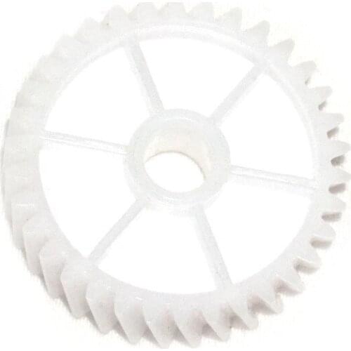 Z34L Middle Doc Feeder Gear for Kyocera FS6025 FS6030 FS6525 FS6530