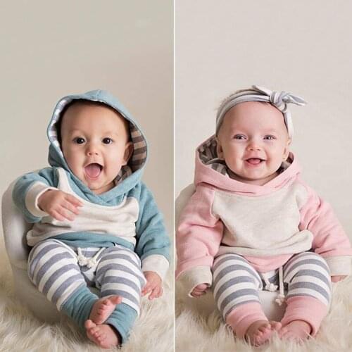 Комплекты одежды для новорождённых девочек Aelorxin China At AliExpress