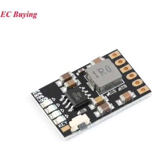 ESP8266 CP2102 ESP-12E Wireless WIFI Module NodeMcu Lua WiFi Development Board Based with PCB Antenna USB Port IOT