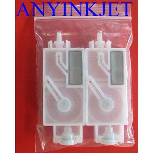 DX5 ink damper Solvent base ink filter For Epson TX800 XP600 Mimaki JV33 JV5 CJV30 for Mutoh Galaxy Twinjet Printer