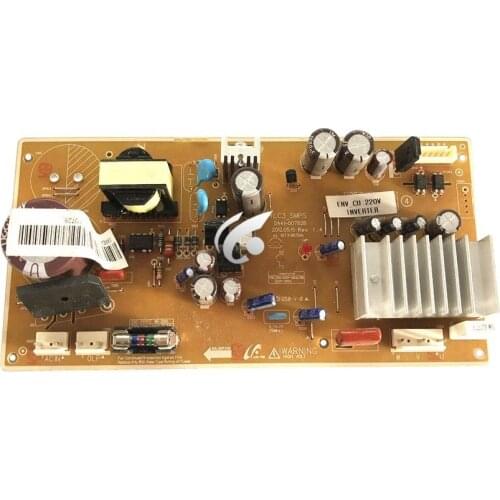 Refrigerator module board DA41-00782A DA41-00782B DA41-00782C inverter board driver board part