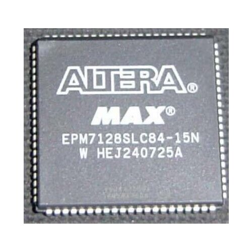EPM7128ELC84-15 MXB7846EUE ETC5057NH M5M51008BFP-70LL SEM2004 STV9306B
