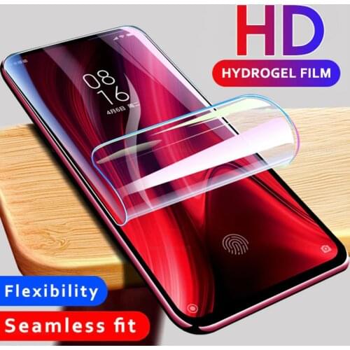 Fintorp Screen Protectors For Oppo A3s China