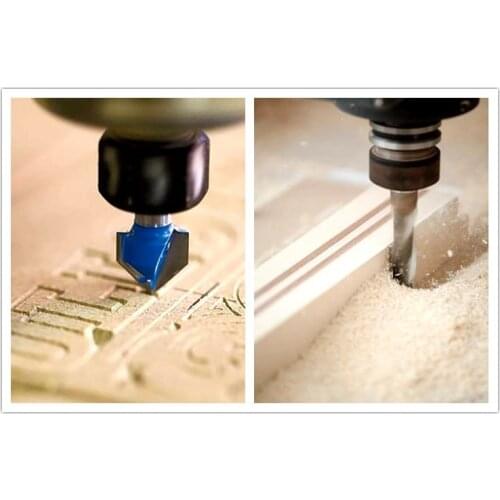 Cnc router 6012/AKG6012 home business craft cnc router cnc balsa wood cutting machine wood working machinery