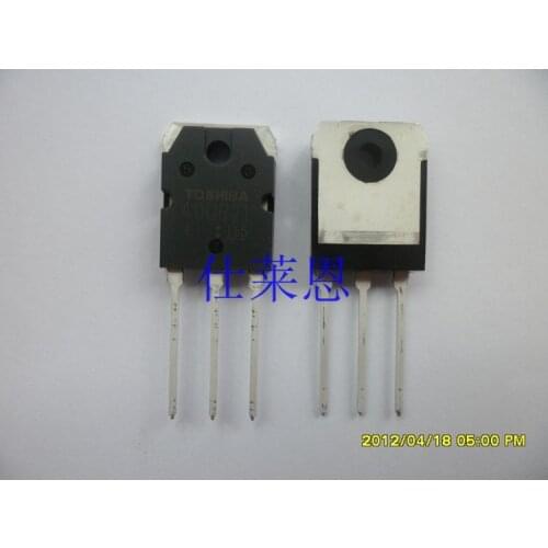 GT40QR21 40QR21 1200V 40A IGBT