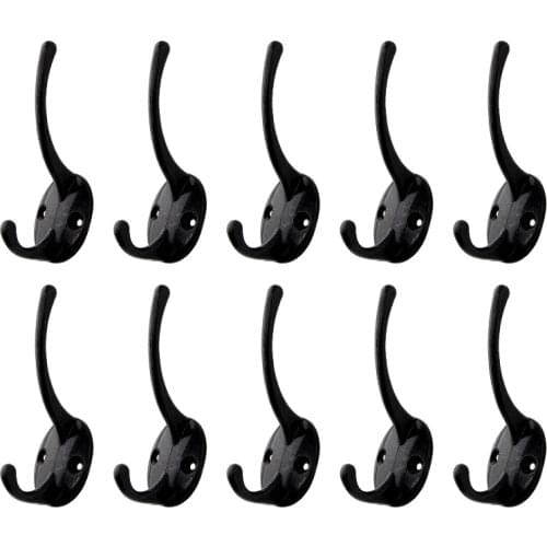 KingHui Bathroom Hooks