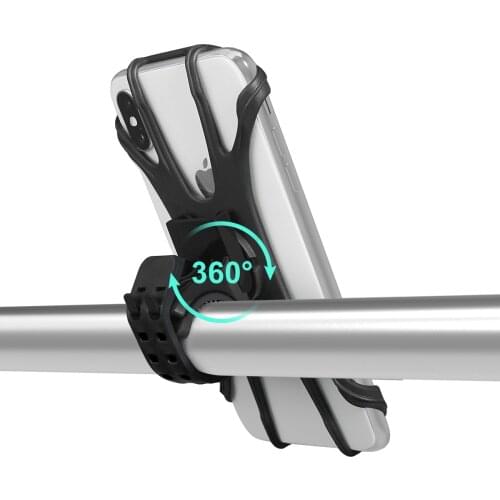 Беспроводные зарядки для Iphone Minthouz China At AliExpress