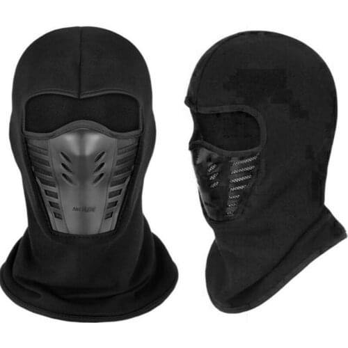 Noocuxuekon Moto Equipment