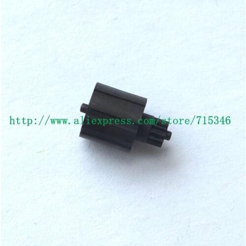 NEW Lens Aperture Motor Gear For Canon EF 100 mm 100mm f/2.8 Repair Part (Gen 1)