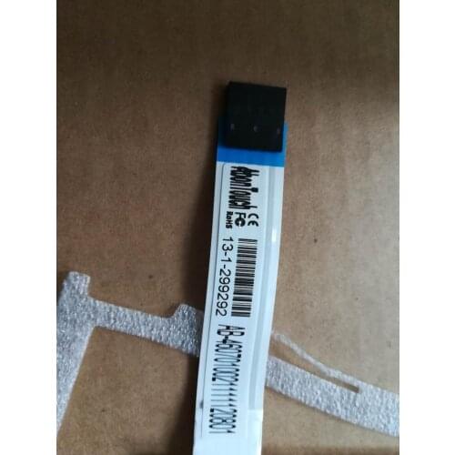 New Touch Screen For AB-4607010021111120801 Touch Panel