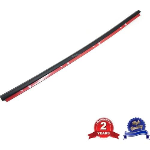 Уплотнители для автомобилей OLPAY China At AliExpress