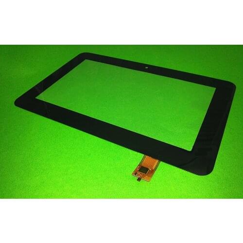 Original New 10.1 inch 101H11A1 Touch Screen Panels for Viewsonic Viewpad 10s 10 s touch screen digitizer free shipping