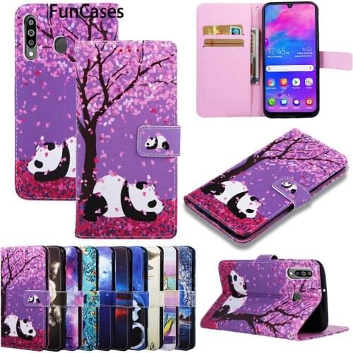 S9 Plus Wallet Flip Phone Case For cellular Samsung S9 Plus Cover Cellphone Covers sFor Telefoon Samsung Galaxy etui S9+ Coque