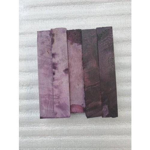 Writing Colored Pens SAIYITE China