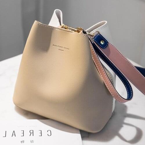 SMART SWWY Women's Cloth Bags