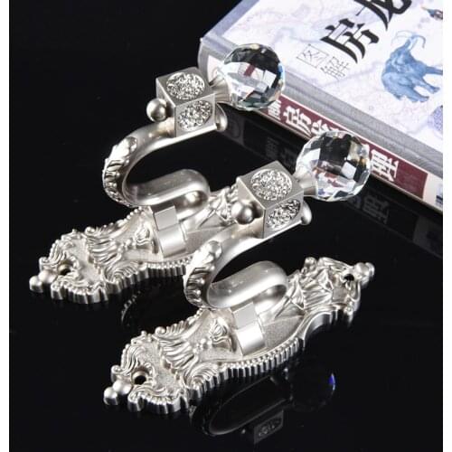 Шторы ThinkEasy China At AliExpress