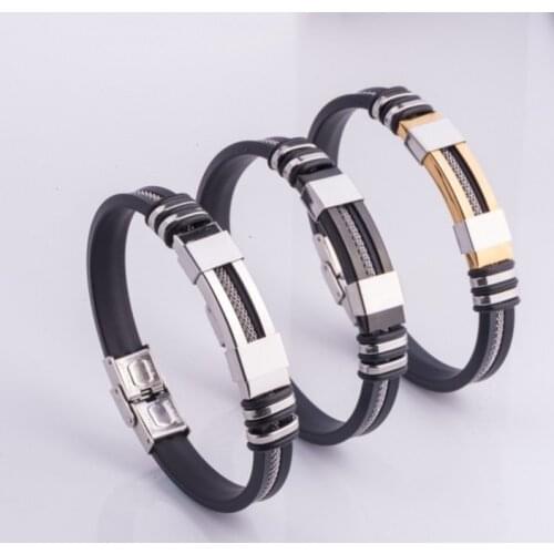 Браслеты на запястье YUEDE China At AliExpress