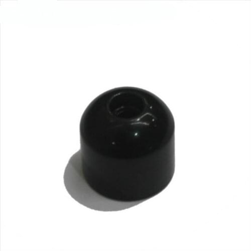 2PCS Lifan Motorcycle KPT200 KPR150 KPS200 KP150 Direction Balance Block Head Plug Accessories