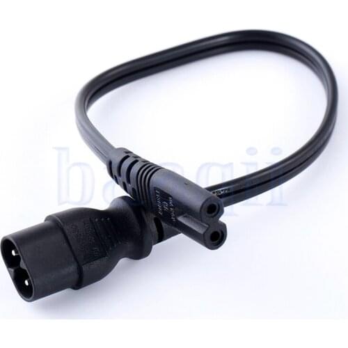 Кабели компьютерные GHH China At AliExpress