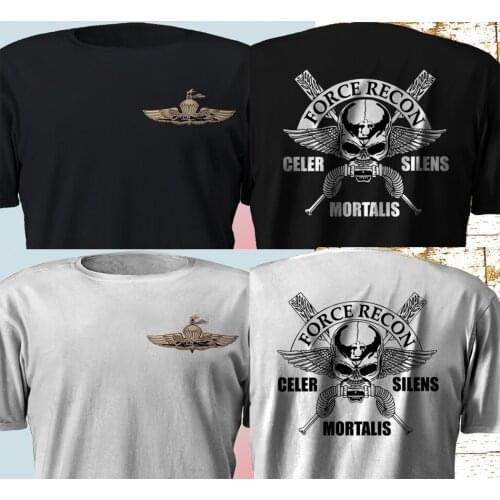 H-Brotaco Women's Basic T-Shirts