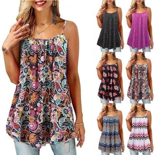 HONGRUILONG Womens Tops