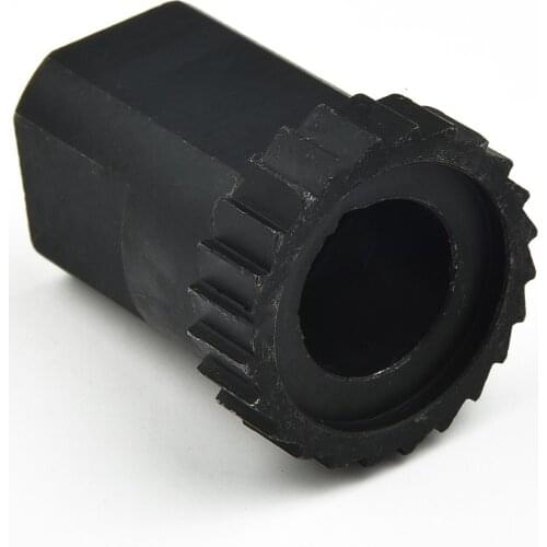 Bicycle Hub Body Removal Installation Tool Rear Hub Body Remover Lock Ring Nut Disassembly Tool For DT Swiss Bike Repair Tools