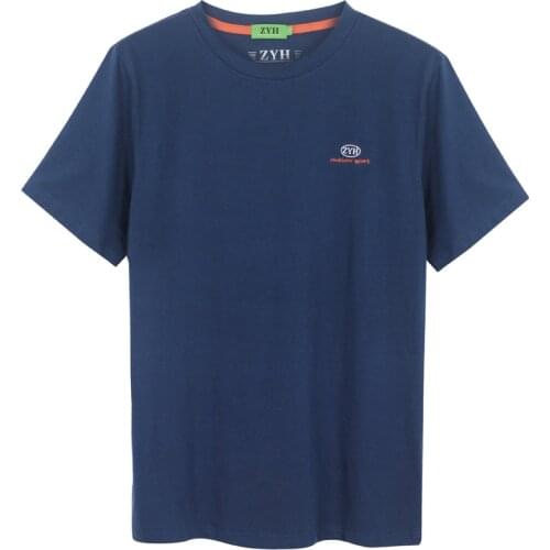 JEWUTO Mens Clothing