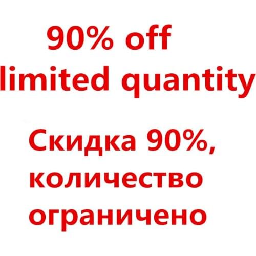 Pioneer Camp 2021 90% off Russian delivery special clearance sale Men Winter Down Jacket hot top